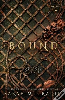 Capa do artigo Bound