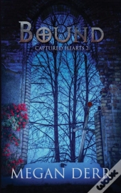Bound