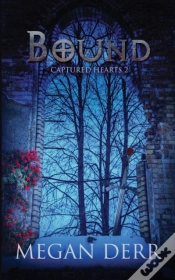 Capa do artigo Bound