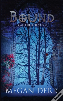 Capa do artigo Bound