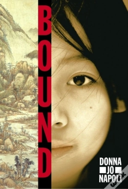 Capa do artigo Bound
