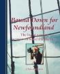 Bound Down For Newfoundland - Preview