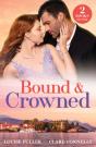 Bound & Crowned - Preview