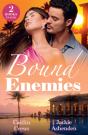 Bound Enemies - Preview