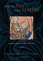 Bound Fast With Letters - Preview