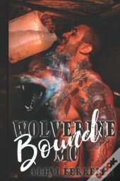 Bound