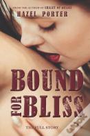 Bound For Bliss