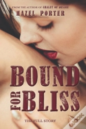 Capa do artigo Bound For Bliss