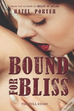 Capa do artigo Bound For Bliss