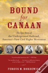 Bound For Canaan