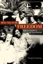 Bound For Freedom - Preview