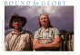 Bound For Glory - Preview