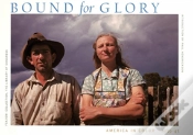 Capa do artigo Bound For Glory