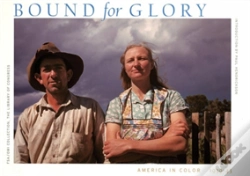 Capa do artigo Bound For Glory