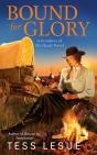 Bound For Glory - Preview