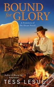 Capa do artigo Bound For Glory