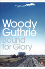 Bound For Glory - Preview