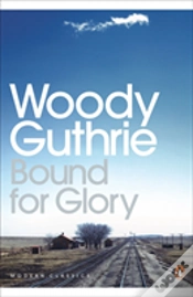 Capa do artigo Bound For Glory