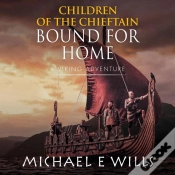 Capa do artigo Bound For Home