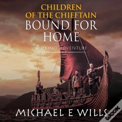 Capa do artigo Bound For Home