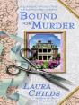 Bound For Murder - Preview
