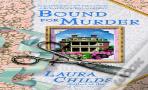 Bound For Murder