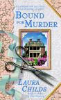 Bound For Murder - Preview