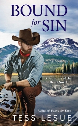 Capa do artigo Bound For Sin
