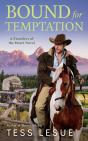 Bound For Temptation - Preview