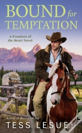 Bound For Temptation