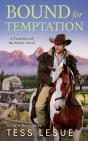 Bound For Temptation - Preview