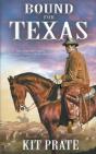 Bound For Texas - Preview
