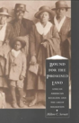 Bound For The Promised Land - Preview