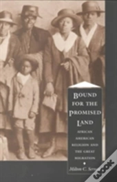Bound For The Promised Land