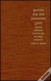 Capa do artigo Bound For The Promised Land