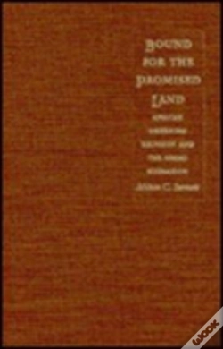 Capa do artigo Bound For The Promised Land