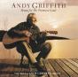 Bound For The Promised Land: The Best Of Andy Griffith Hymns - CD - Preview