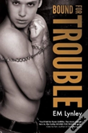 Capa do artigo Bound For Trouble
