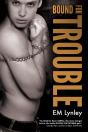 Bound For Trouble - Preview