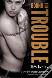 Capa do artigo Bound For Trouble