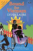 Bound For Vietnam