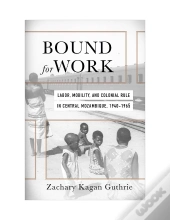 Bound For Work
