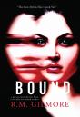 Bound - Preview