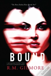 Capa do artigo Bound