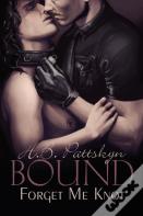 Bound