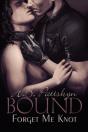 Bound - Preview