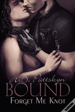 Capa do artigo Bound