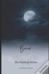 Bound