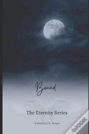Capa do artigo Bound
