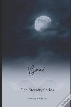 Capa do artigo Bound